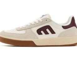 etnies Emerson Men's