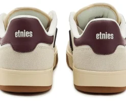 etnies Emerson Men's