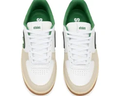 etnies Emerson Men's