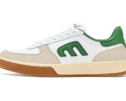 etnies Emerson Men's