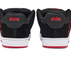 etnies Fader Men's