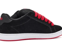 etnies Fader Men's