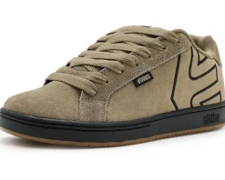 etnies Fader Men's