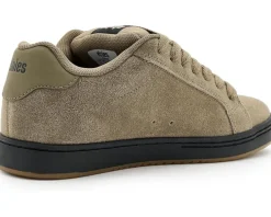 etnies Fader Men's