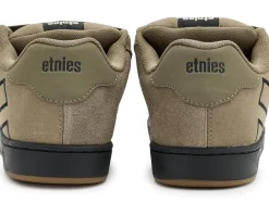 etnies Fader Men's