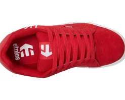 etnies Fader Men's