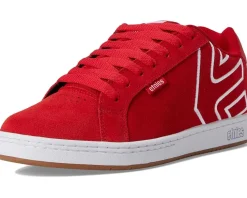 etnies Fader Men's