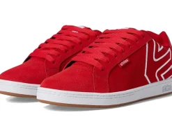 etnies Fader Men's