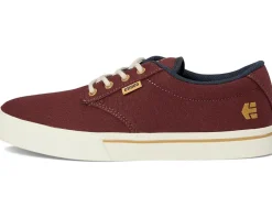 etnies Jameson 2 Eco Men's