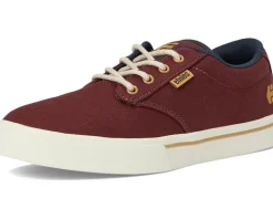 etnies Jameson 2 Eco Men's