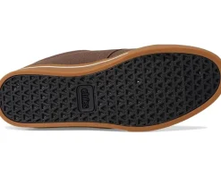 etnies Jameson 2 Eco Men's
