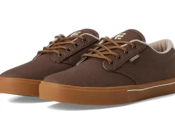 etnies Jameson 2 Eco Men's