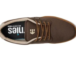 etnies Jameson 2 Eco Men's