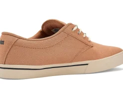 etnies Jameson 2 Eco Men's