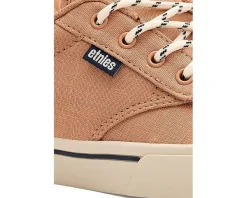 etnies Jameson 2 Eco Men's