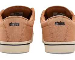 etnies Jameson 2 Eco Men's