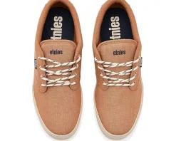 etnies Jameson 2 Eco Men's