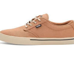 etnies Jameson 2 Eco Men's