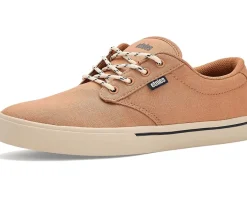 etnies Jameson 2 Eco Men's