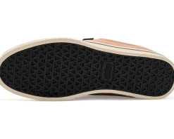 etnies Jameson 2 Eco Men's