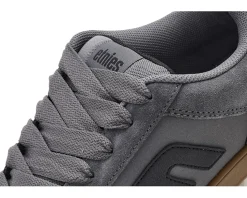 etnies Kingpin 2k Men's