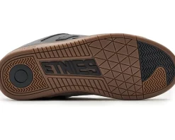 etnies Kingpin 2k Men's