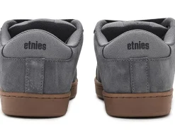 etnies Kingpin 2k Men's