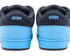 etnies Kingpin 2k Men's
