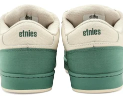 etnies Kingpin 2k Men's