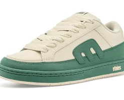 etnies Kingpin 2k Men's
