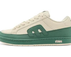 etnies Kingpin 2k Men's