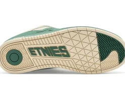 etnies Kingpin 2k Men's