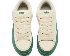 etnies Kingpin 2k Men's