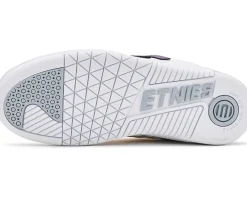 etnies Locut Men's