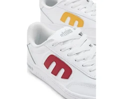 etnies Locut Men's