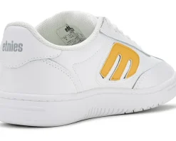 etnies Locut Men's