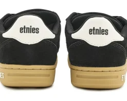 etnies Locut Men's