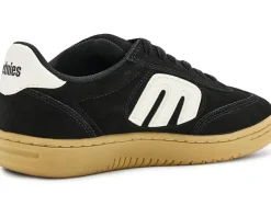 etnies Locut Men's