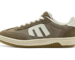 etnies Locut Men's