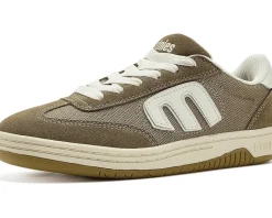 etnies Locut Men's
