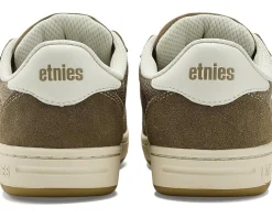 etnies Locut Men's