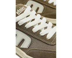 etnies Locut Men's