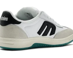 etnies Locut Men's