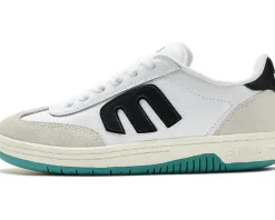 etnies Locut Men's