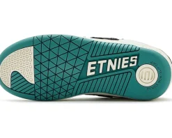 etnies Locut Men's