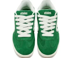 etnies Locut Men's