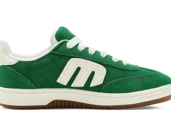 etnies Locut Men's