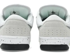 etnies Loot Men's