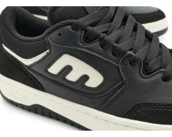 etnies Loot Men's