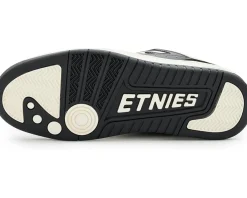 etnies Loot Men's